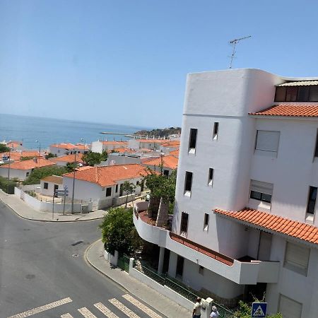 Apartamento Albu Centro Albufeira Exterior foto